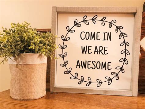 Sign Making Kit 的图像结果