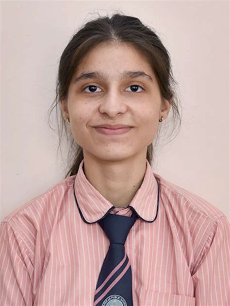Home | Sanskar Public School Raigarh