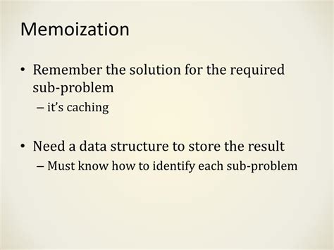 Dynamic Software Programming 的图像结果