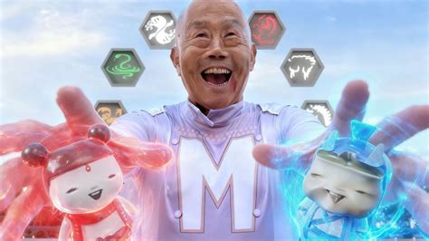 Image result for Merge Sort Alogirthm Code