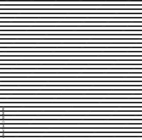 Image result for Parallel and Horizontal Line