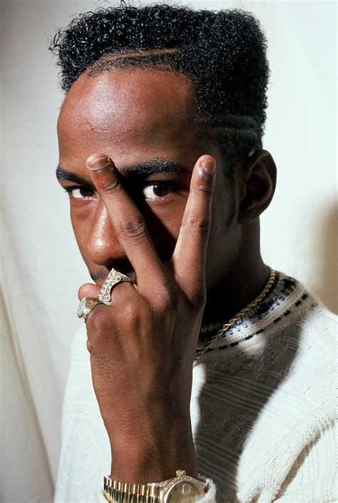 Kuvatulokset haulle bobby brown