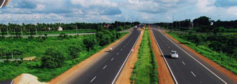 Uttar Pradesh State Highways Authority, Government of Uttar Pradesh, India.