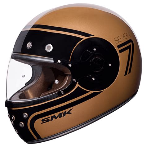 SMK Helmets India– Page 5– Moto Central