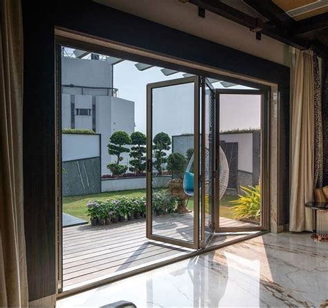 Custom Aluminium Sliding Windows In Hyderabad For Home - Aluminium ...
