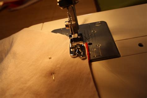 Image result for How to Use a Sleepsack