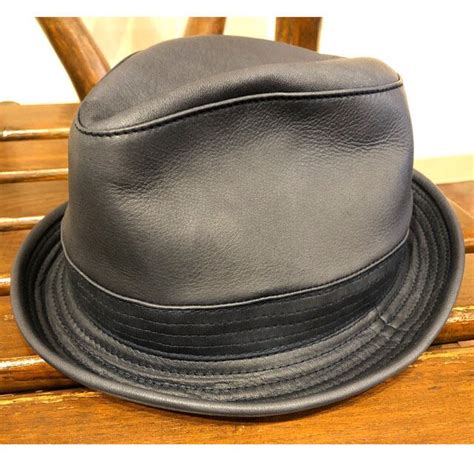 Water P Hat (RETTER) | hareto