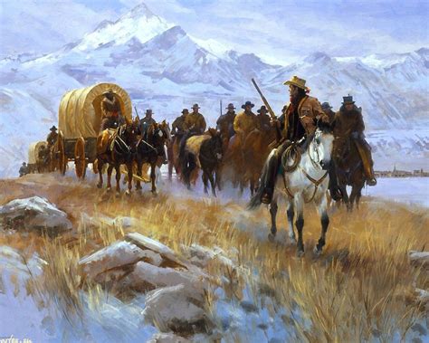 walterbolinsky | Western art, Western art paintings, Cowboy art