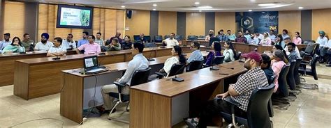 Garden of Shadows Inaugurated on World Environment Day at PEC | Punjab ...