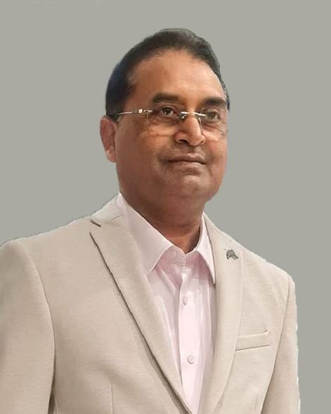 Principals Desk - Govt. Kaktiya P.G. College, Jagdalpur