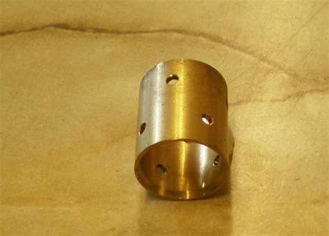 Brough Superior.Norton. | BRITISH Only Austria Fahrzeughandel GmbH