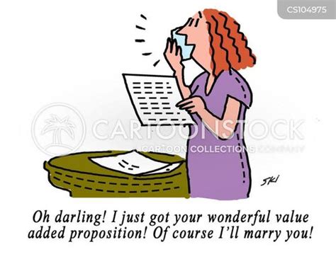 Image result for Value-Creating Cartoon