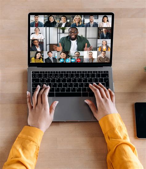 Image result for webinar