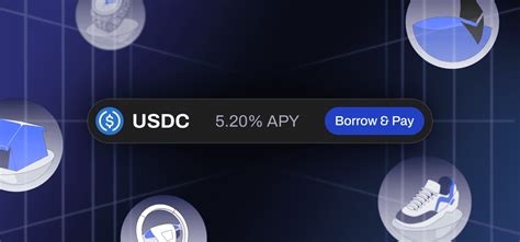 BitPay Import From Private Key 的图像结果