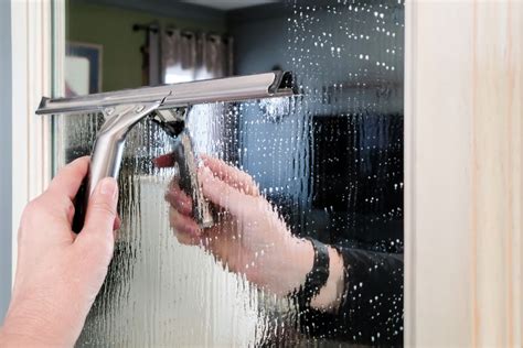 Best Squeegee for Windows 的图像结果