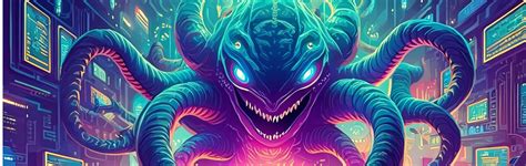 Image result for Polymorphic Code Malware