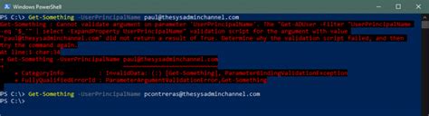 Image result for PowerShell Template