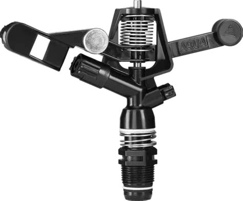 Drip Irrigation System - Finolex 16mm Drip Lateral Inline Wholesaler ...