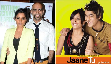 19 Facts About The People Of "MTV Roadies" That You've Always Sorta ...