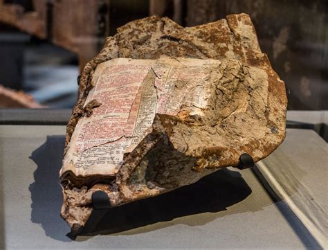 At 9/11 Memorial, an Enduring Message of Forgiveness - The New York Times