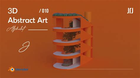 Blender 3.0 Tutorials 的图像结果