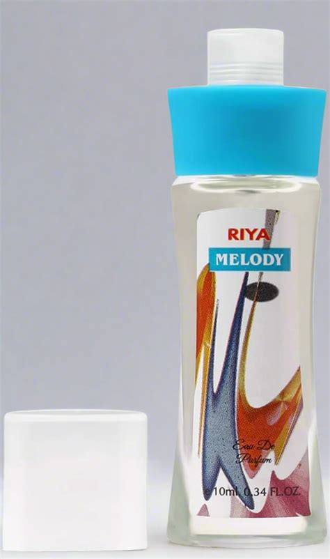 Riya Melody perfume – AtoZ Bazaar