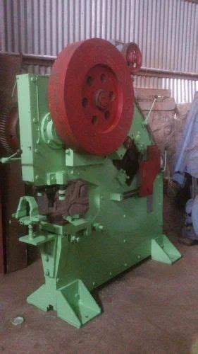 Angle Cutting Machine 的图像结果