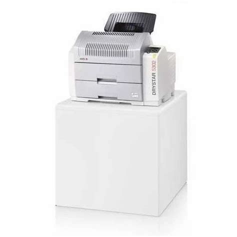 Refurbished CR system - Refurbished AGFA CR-35 X Machine Exporter from ...