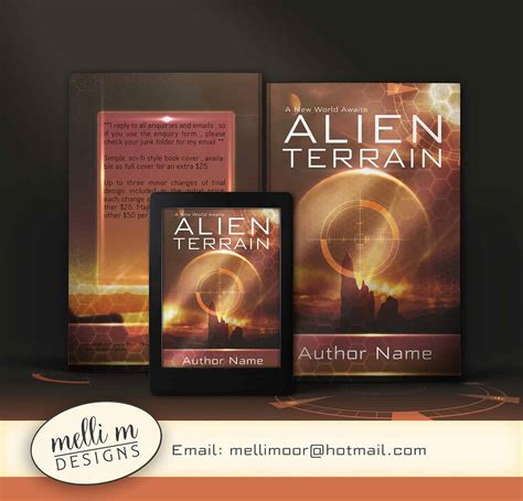 Image result for Alien Isolation Book Cover Design