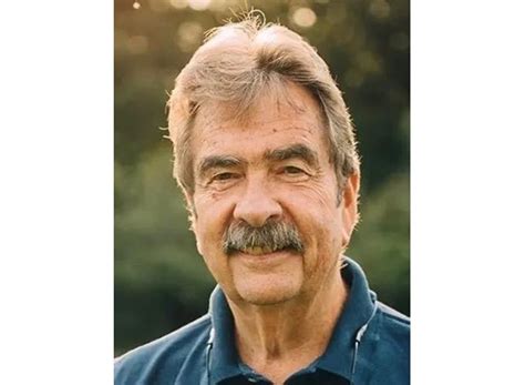 David M. Dean Obituary (2024) - Port Jervis, NY - Gray-Parker Funeral Home