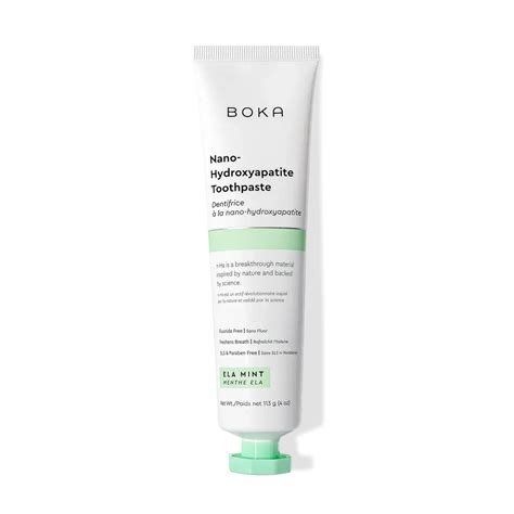 How Long After Brushing Teeth Can I Eat At Night? – Boka – Boka