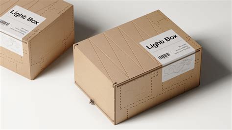 Image result for Labels for Projects Cardboard