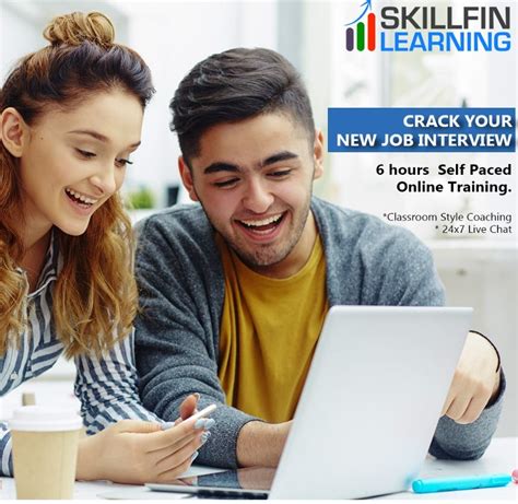 Image result for Data Analysis Learning Modules