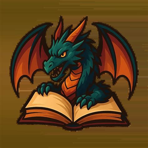 The Baby Raising a Devil Manga - Manhwa Nest