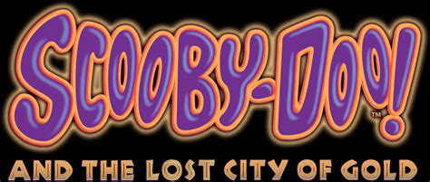 [100+] Scooby Doo Png Images | Wallpapers.com