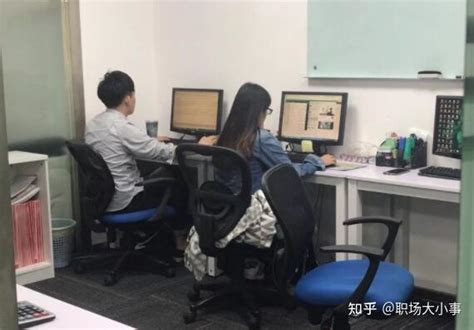 曲靖进修学校附属小学怎么样