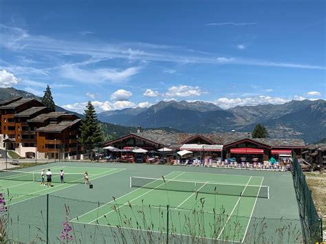 RESTAURANT CHALET DU MOTTET, Valmorel - Restaurant Reviews, Phone ...