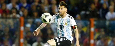 Haiti News and Scores - ESPN