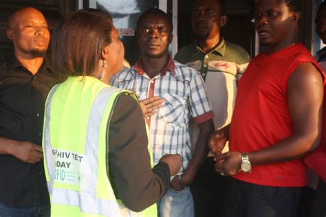 Image result for Python R Icon