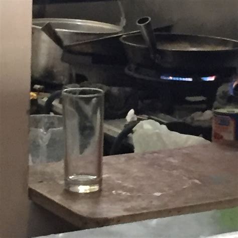 NATHANIEL HOTEL (Daet, Bicol) - Hotel Reviews, Photos, Rate Comparison ...