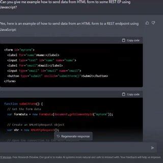 Image result for TypeScript vs JavaScript Chatgpt