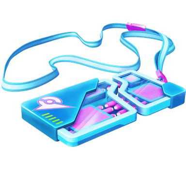 होम : Pokémon GO Web Store