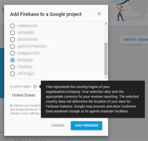 Image result for Shared Preference with Firebase Android