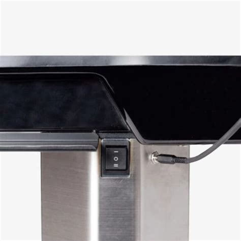 Image result for Gamma 8900 Stringing Machine