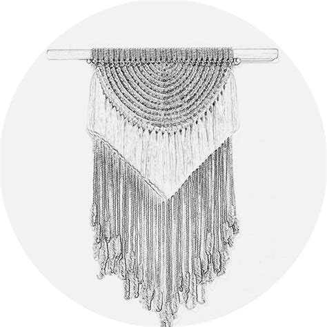 Image result for Let Be Macrame Tutorials