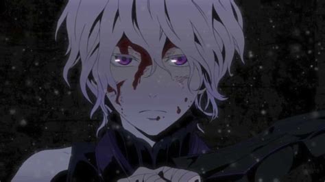 Universum Anime lizenziert „Laughing Under the Clouds: Gaiden“