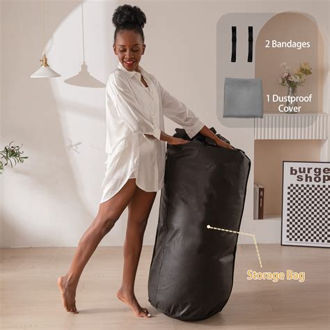 Snapklik.com : Japanese Floor Mattress Futon Mattress, Thicken Daybed ...