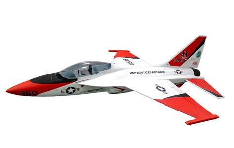 Image result for Cheap RC Jet