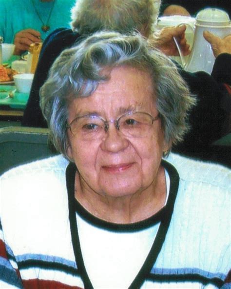 Cuddie Funeral Homes | Loyal, Greenwood, Thorp - Wisconsin | Obituaries ...