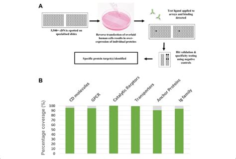 Image result for Cellular Microarray